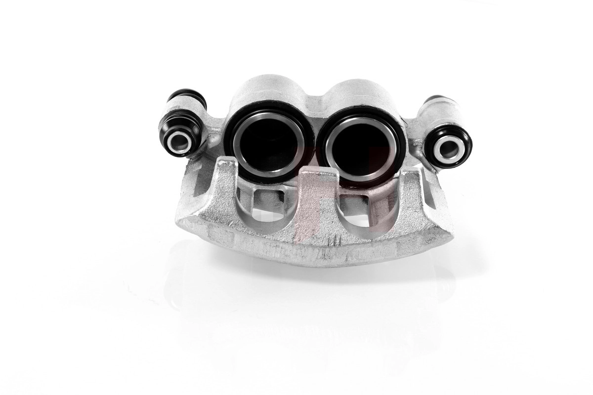 GH-433963H