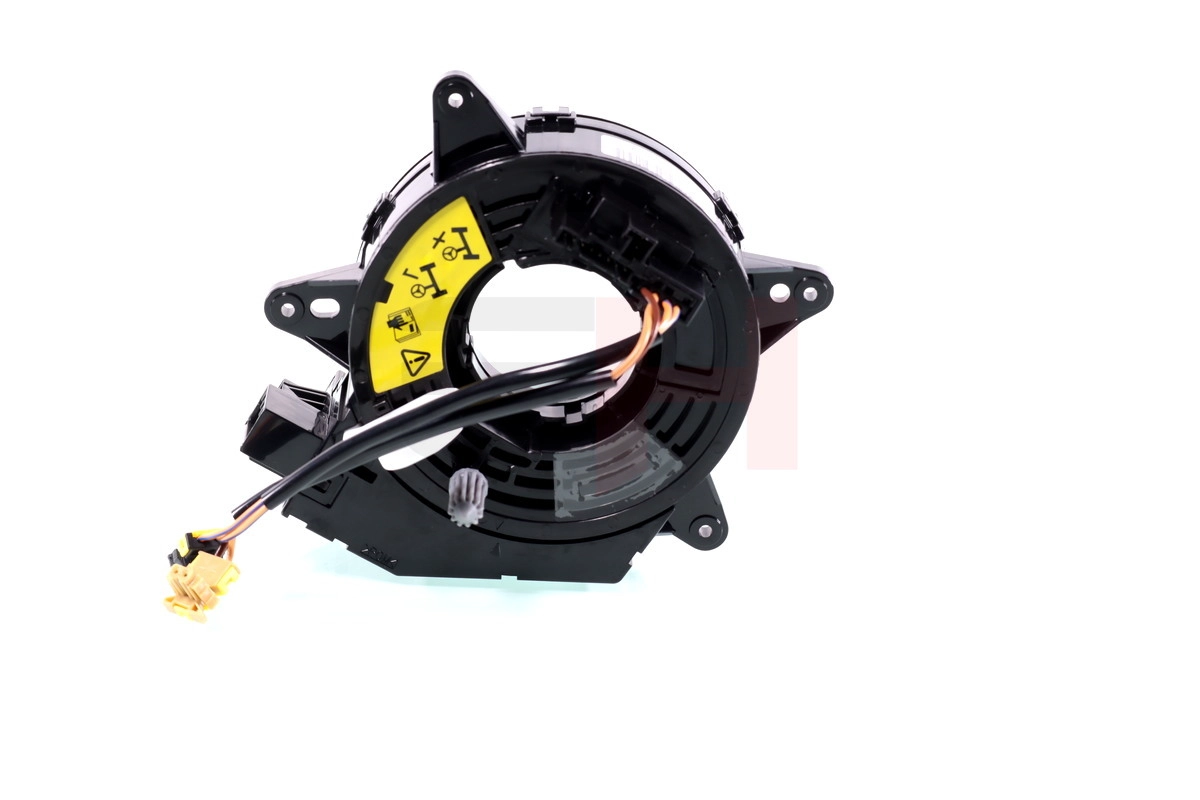 GH-794008