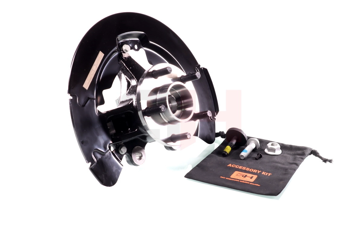 GH-282549H