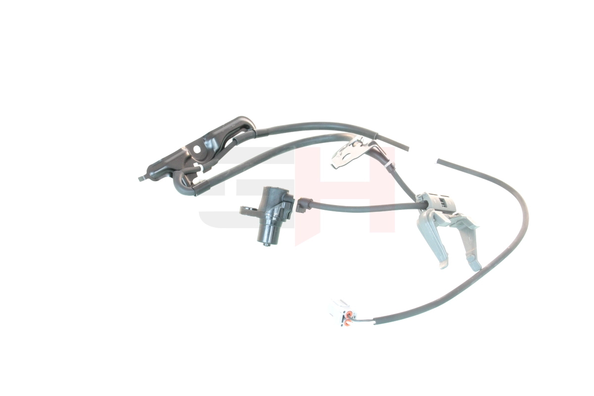GH-704549V