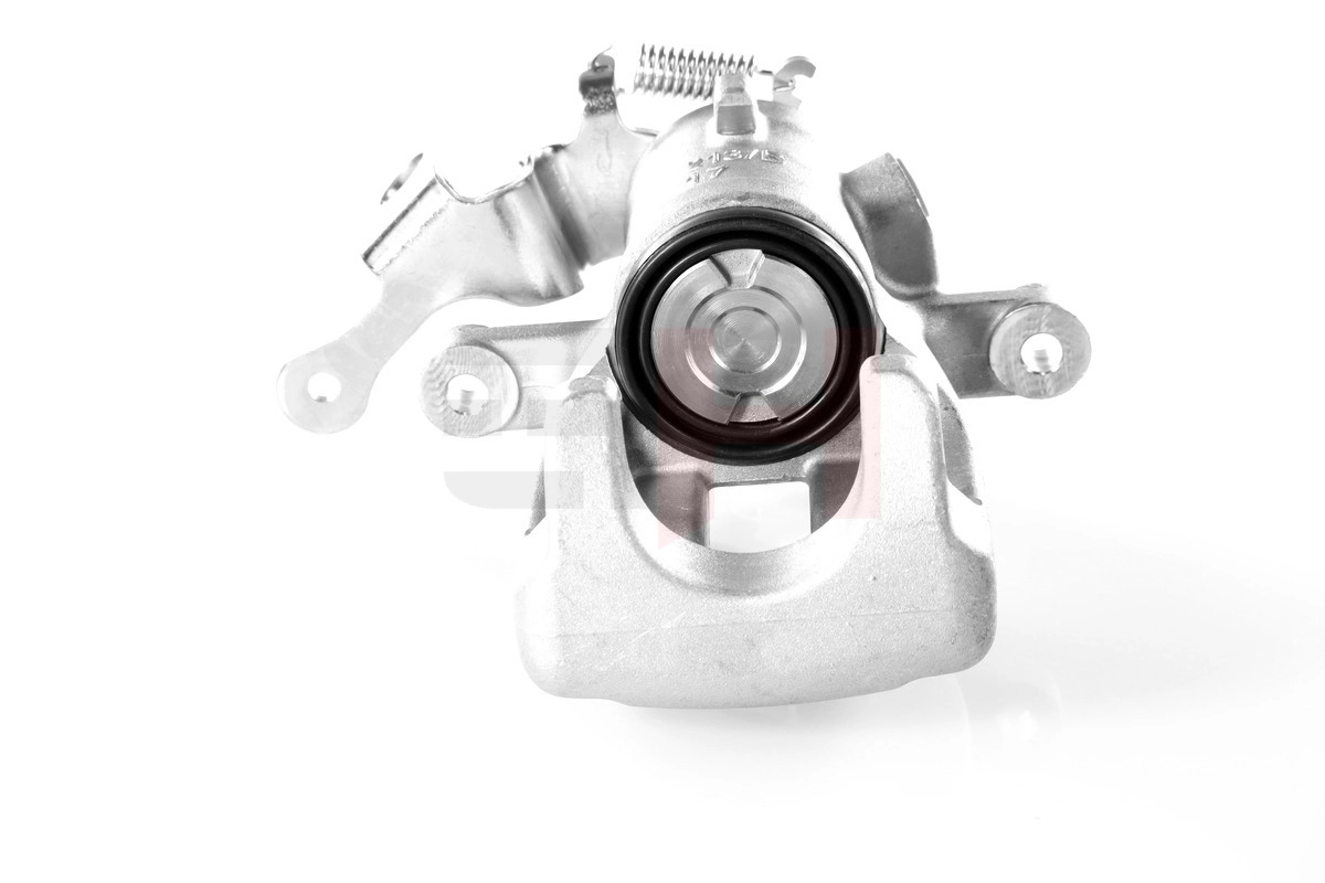 GH-453713H
