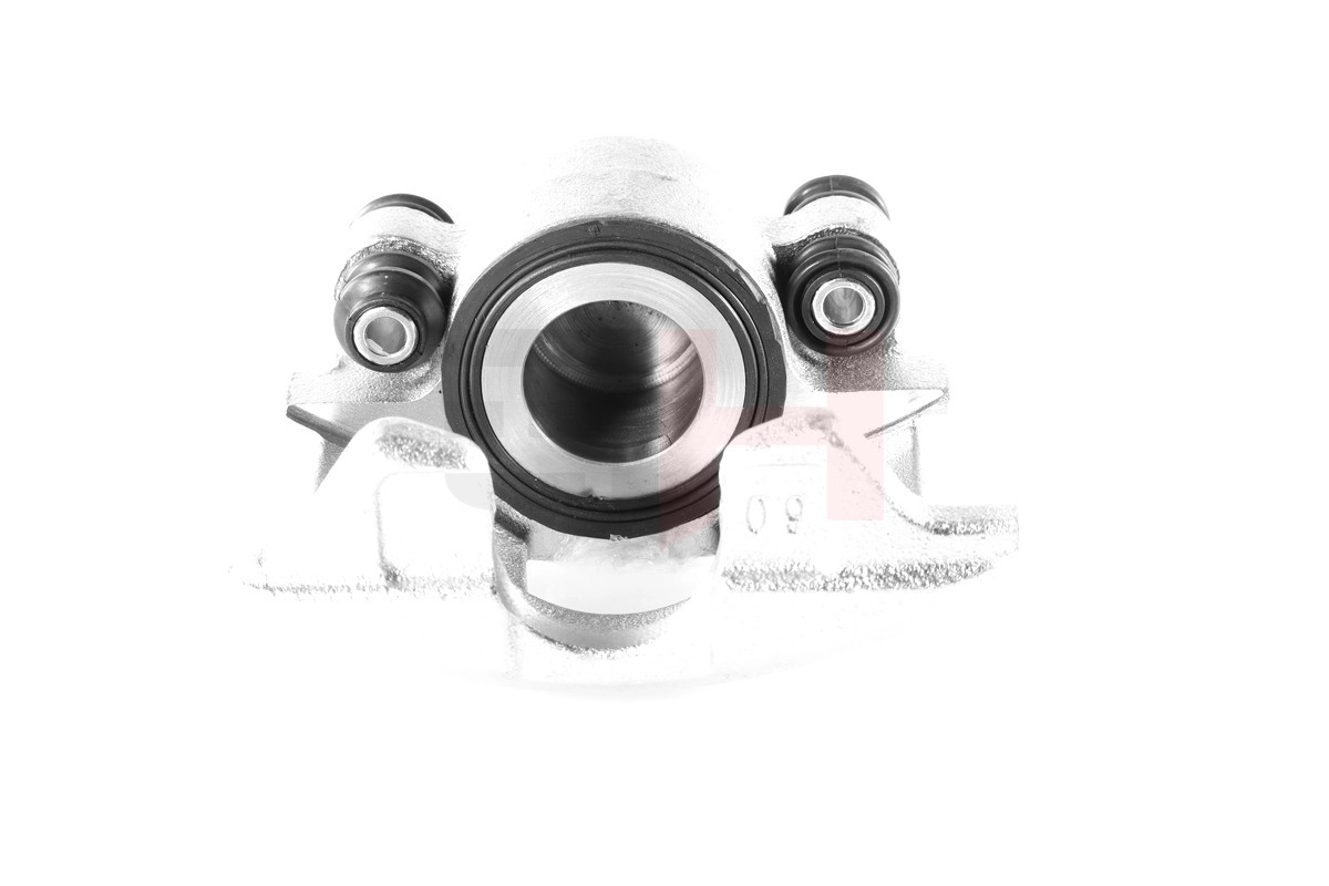 GH-439320V