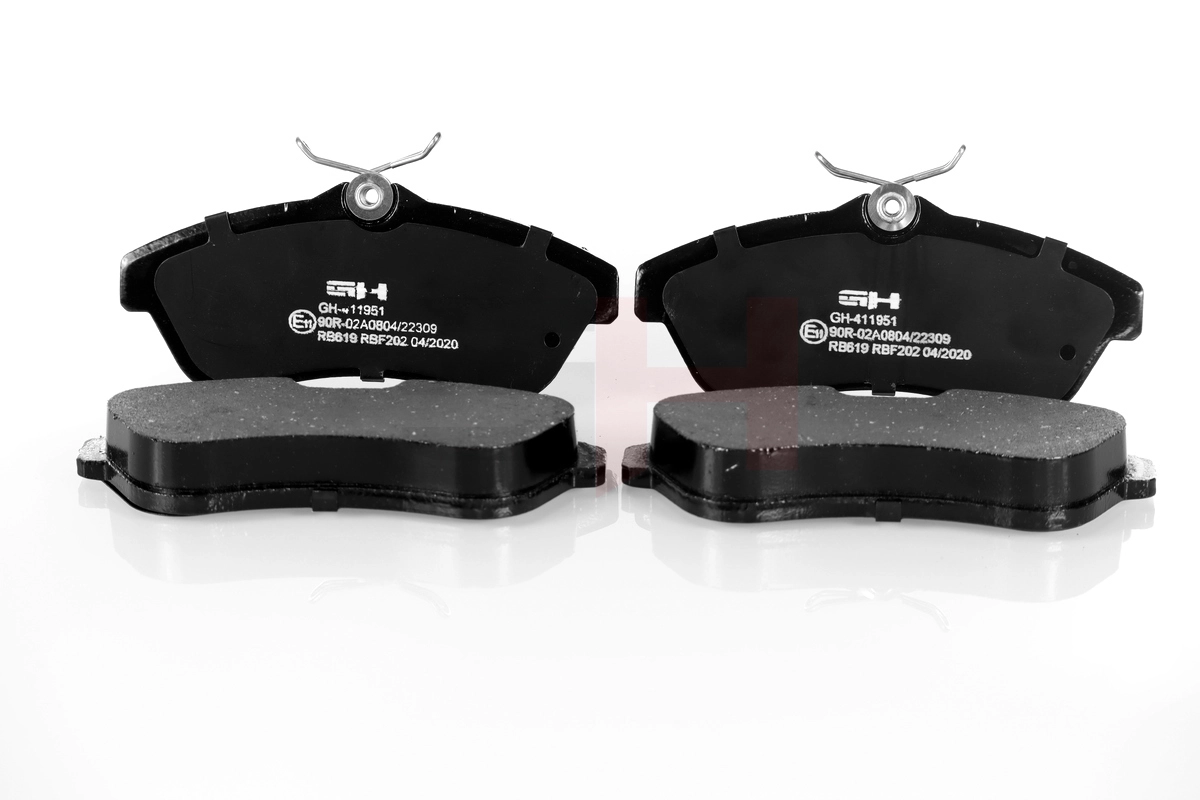 GH-411951