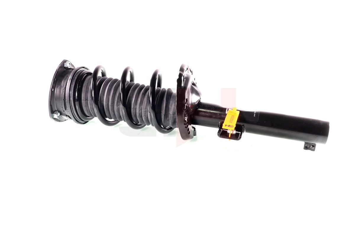 GH-359956C01