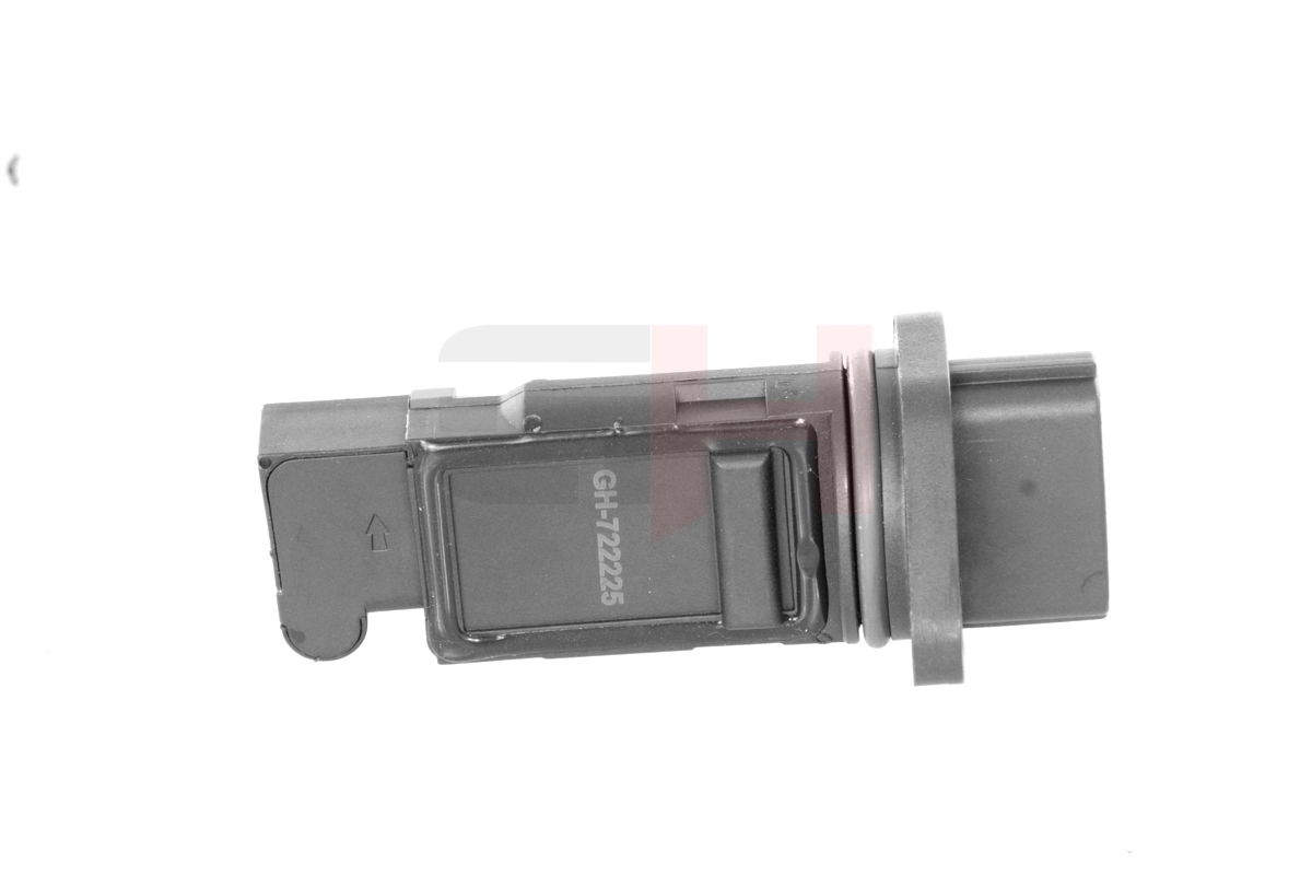 GH-722225