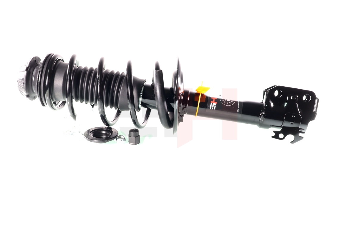 GH-354588C01