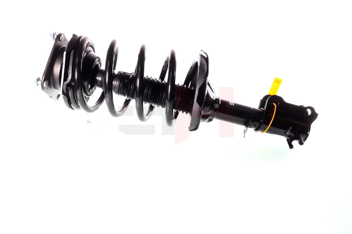 GH-353532C01