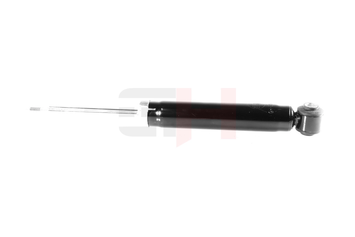 GH-332521