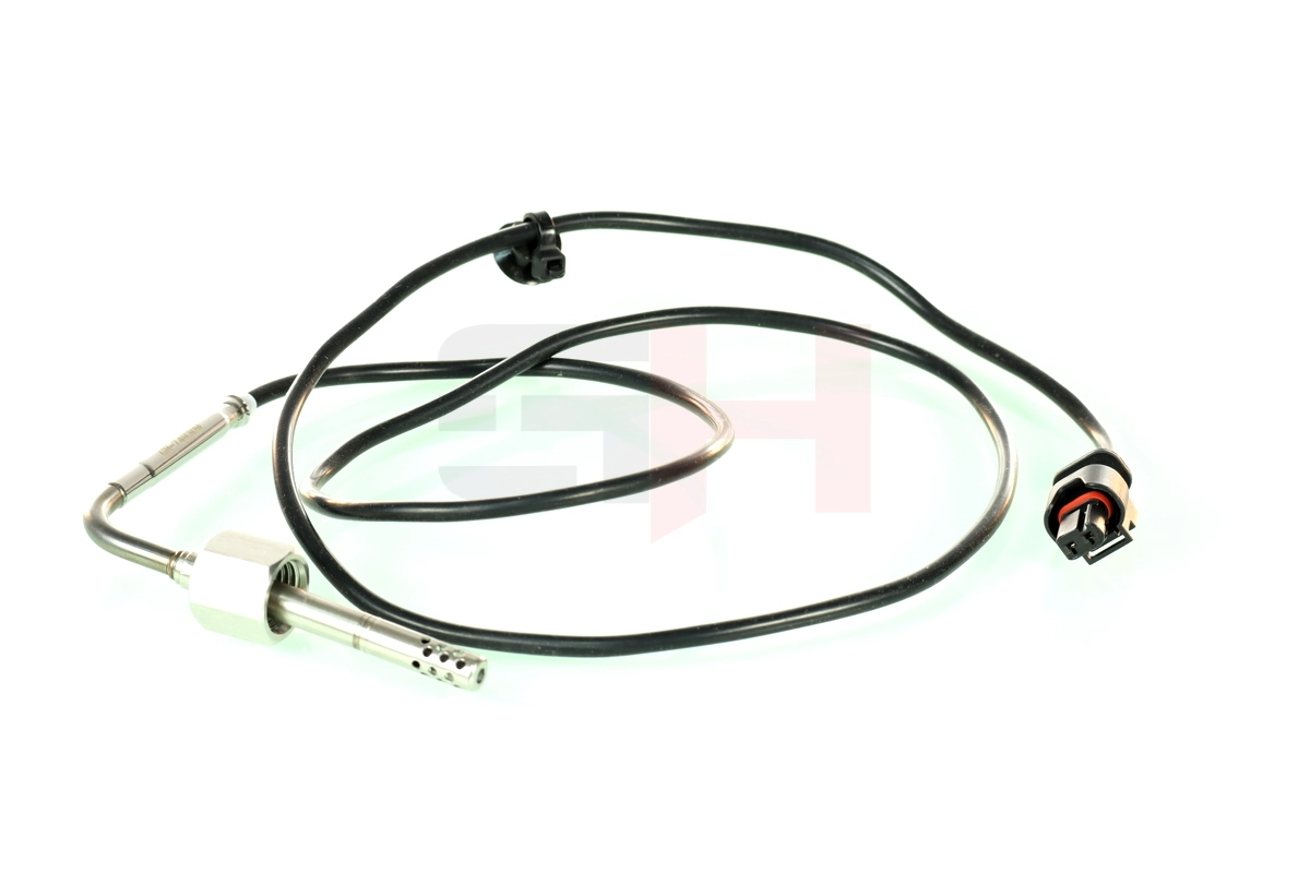 GH-749309