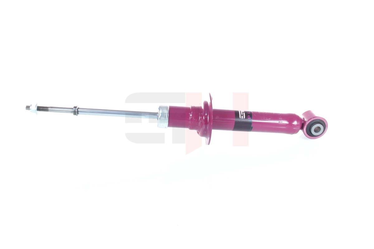 AR1088LB