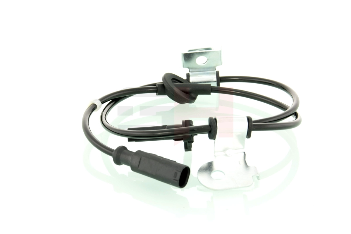 GH-704402V