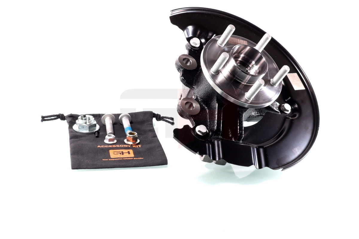 GH-282546V