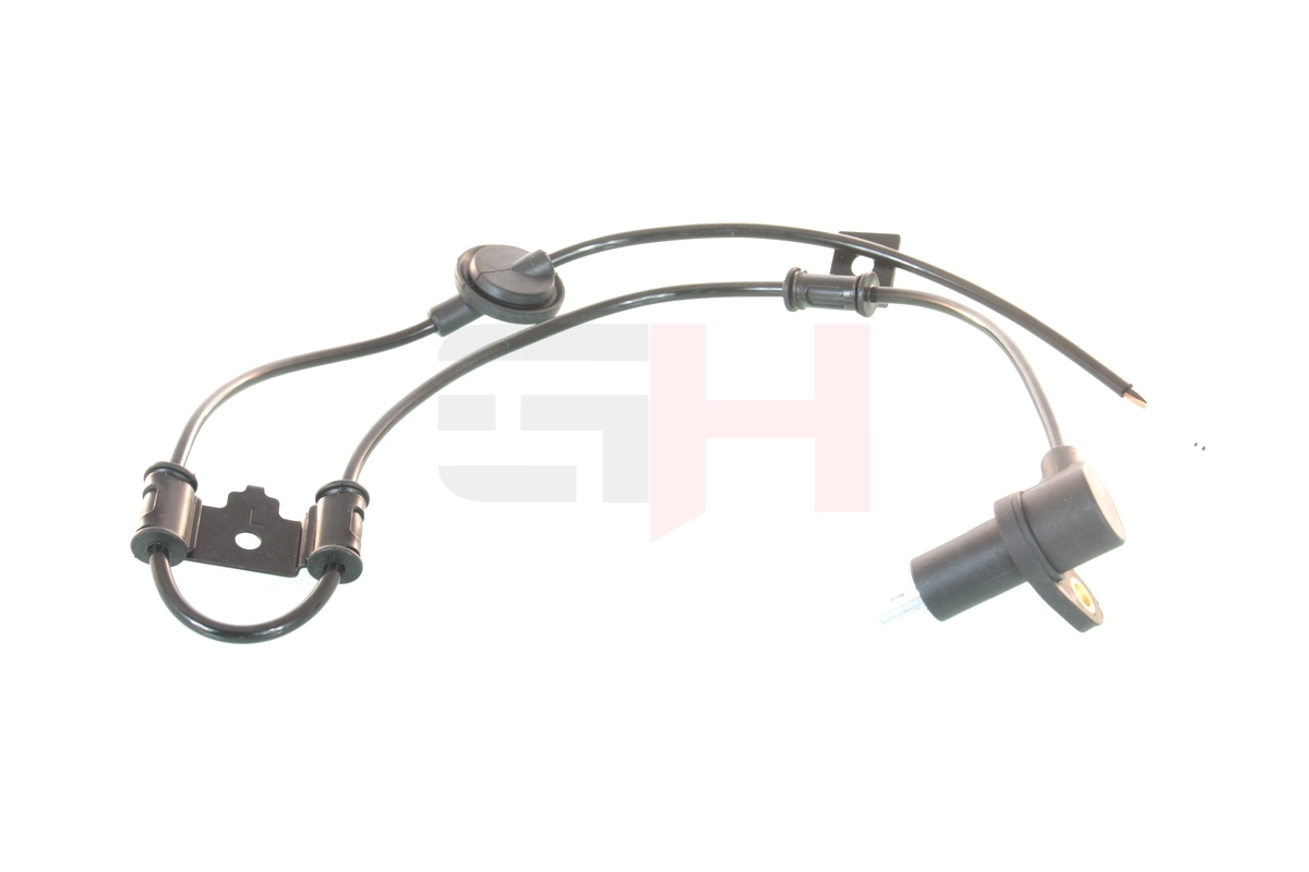 GH-713411V