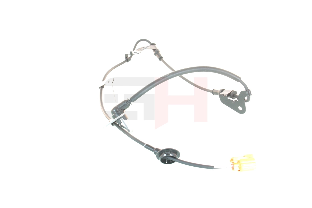 GH-702680H