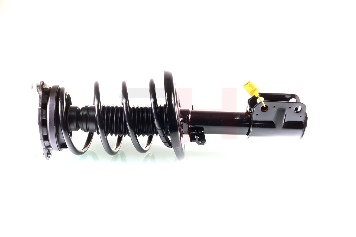 GH-353971C01