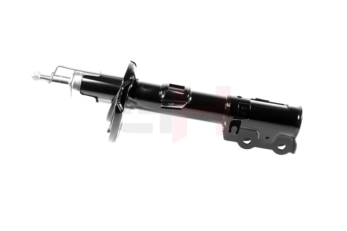GH-352535V