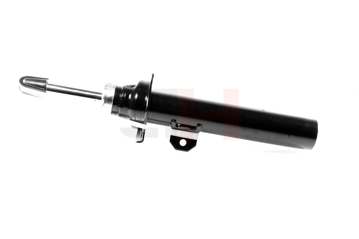 GH-351654V