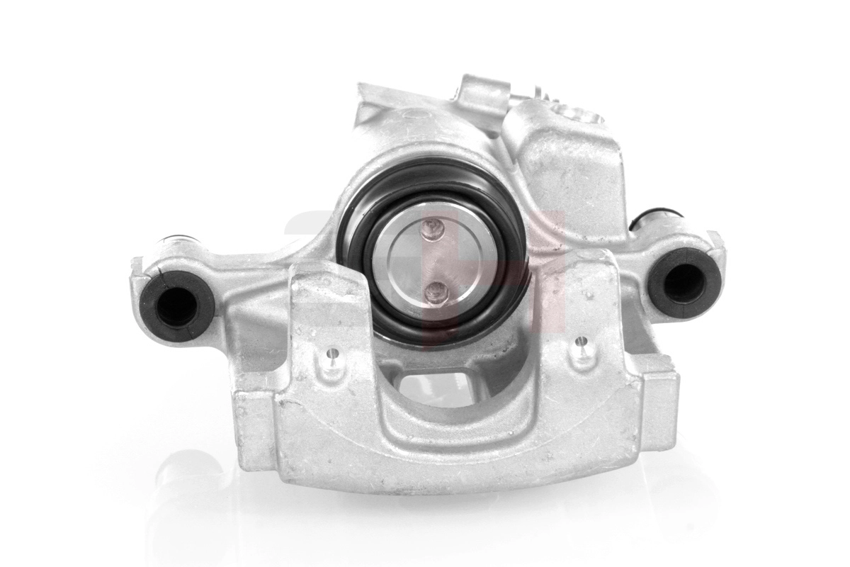 GH-453926V