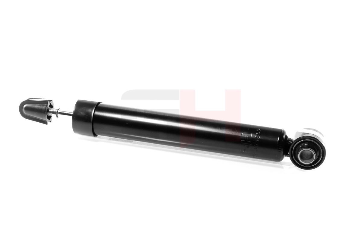 GH-334560
