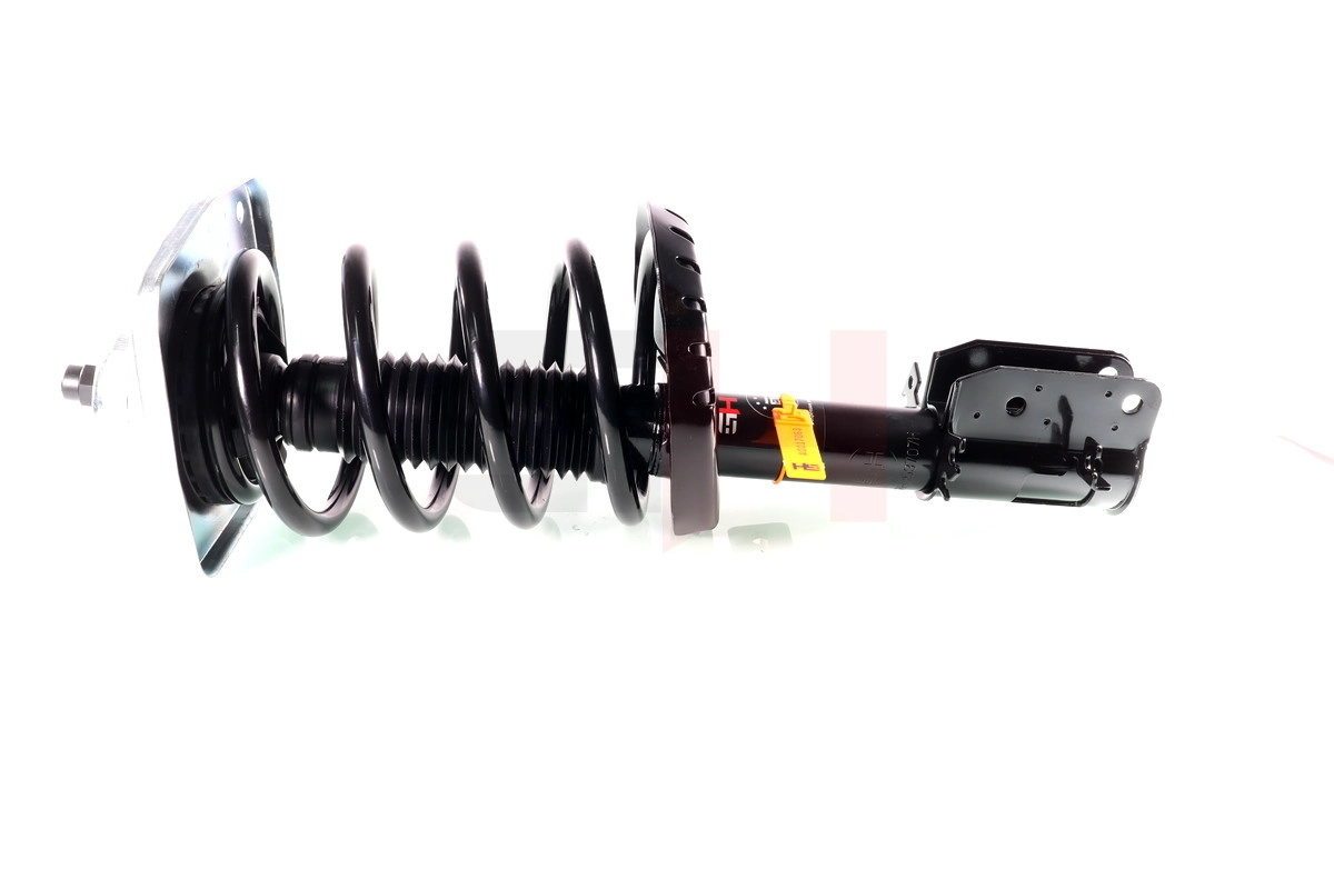 GH-353707C01