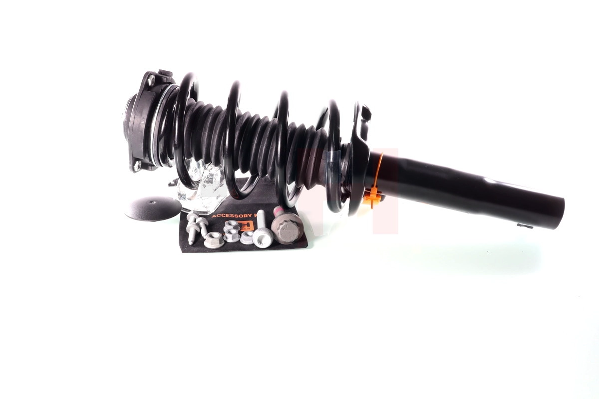 GH-359961C29
