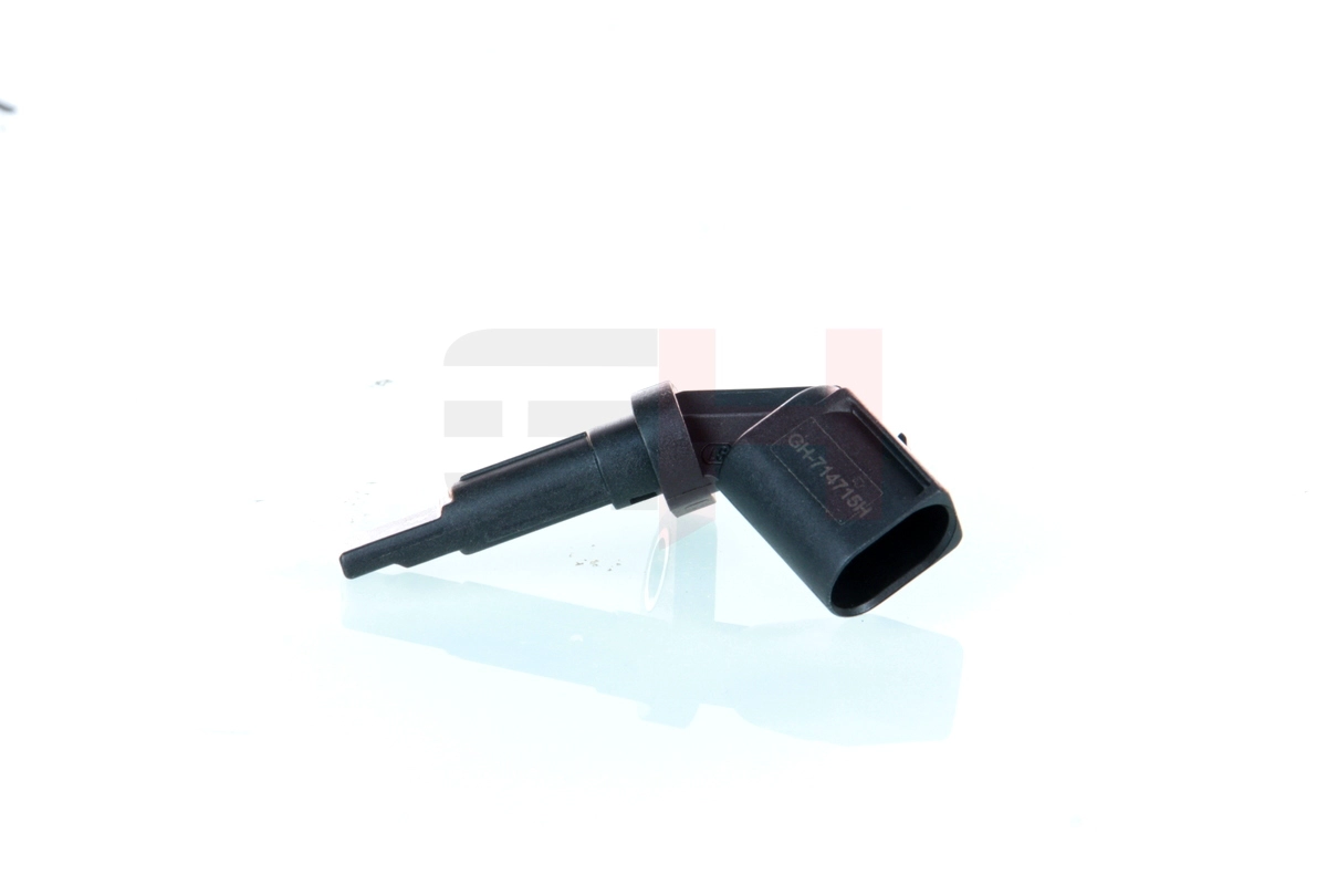GH-714715H