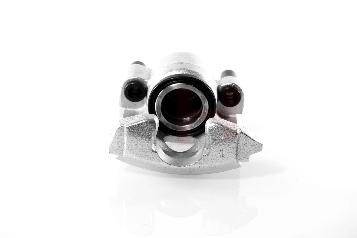 GH-434370V