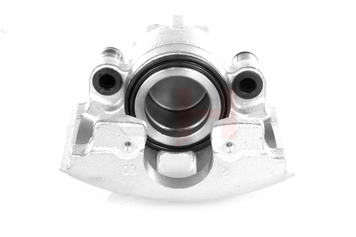 GH-432561H