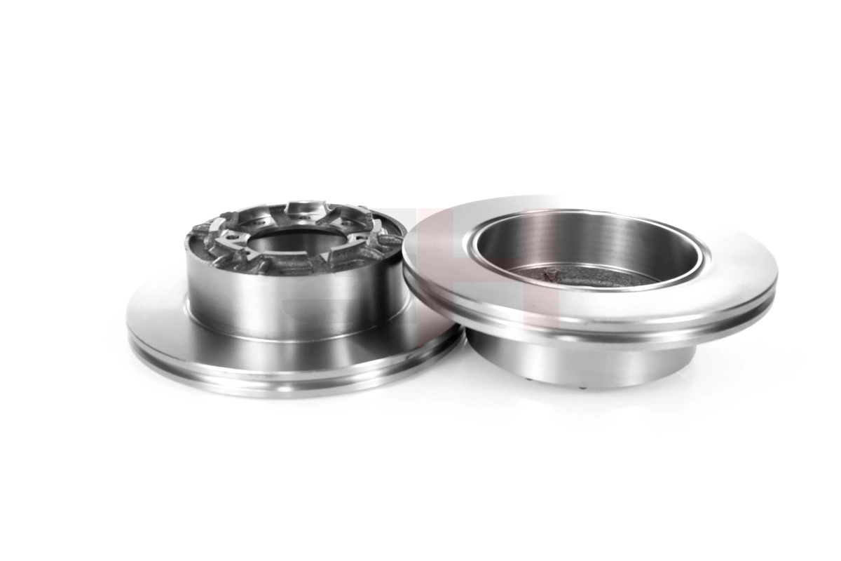 GH-422406