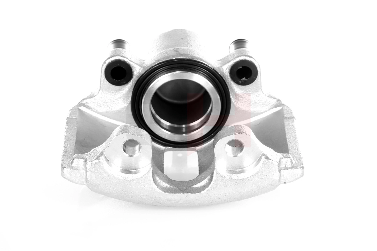 GH-433389H
