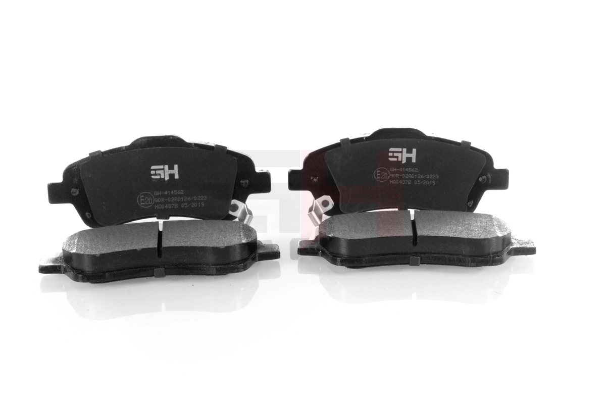 GH-414562