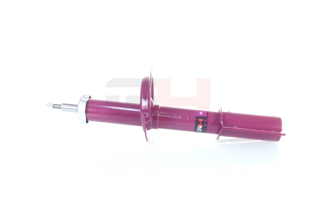 GH+321959