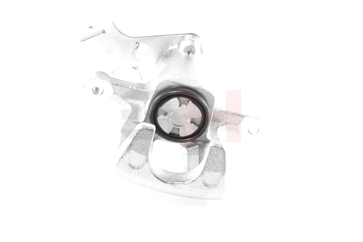 GH-453421H