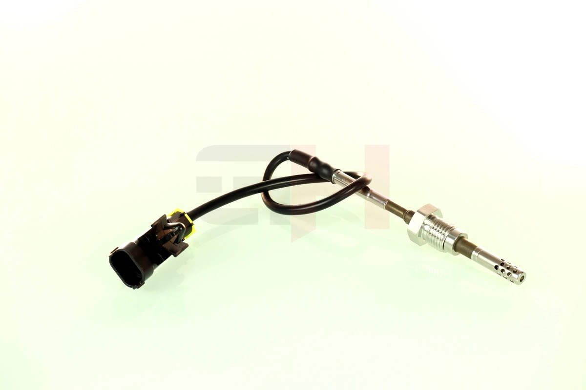 GH-745058