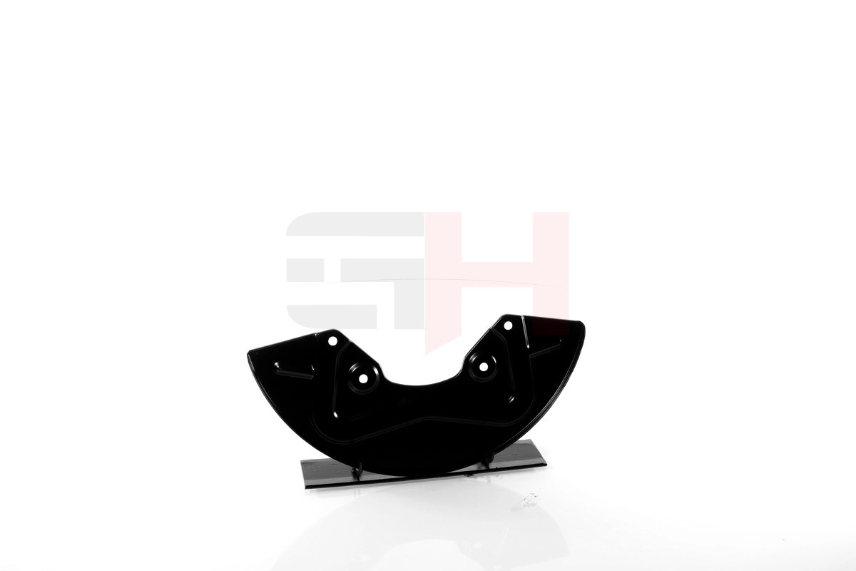 GH-489950
