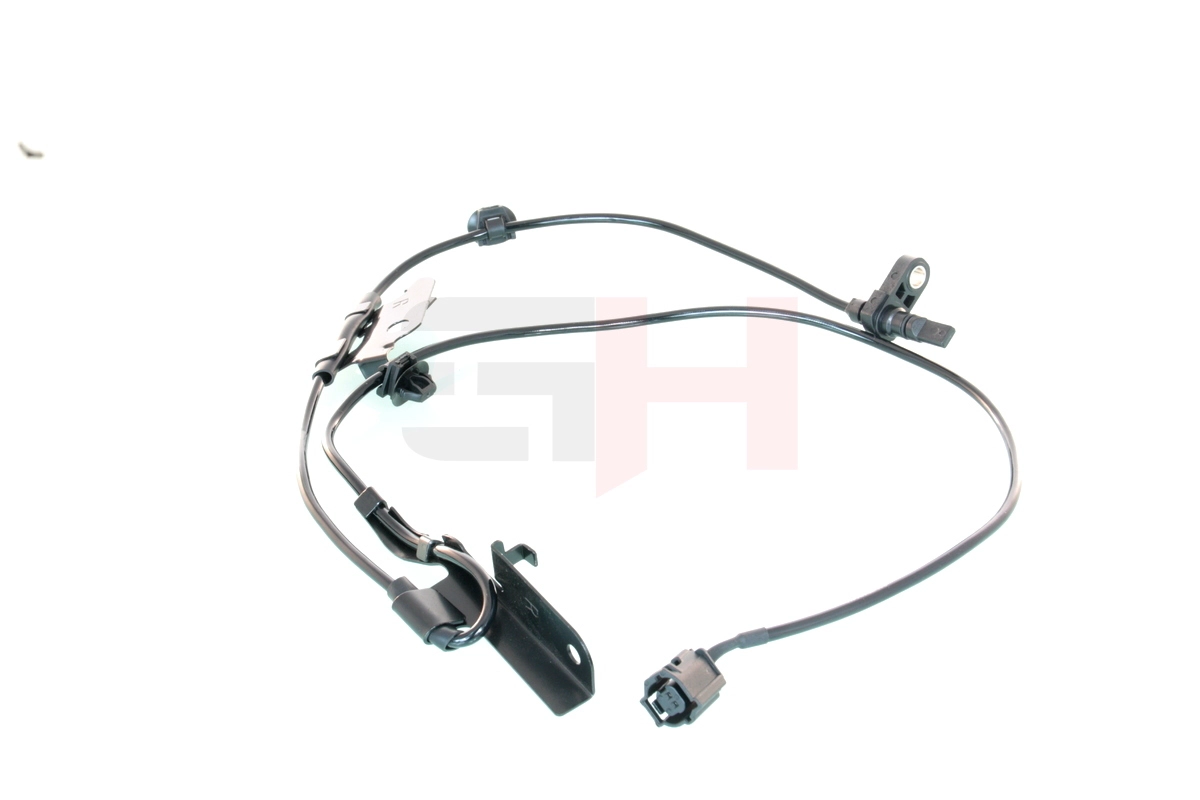 GH-704511H