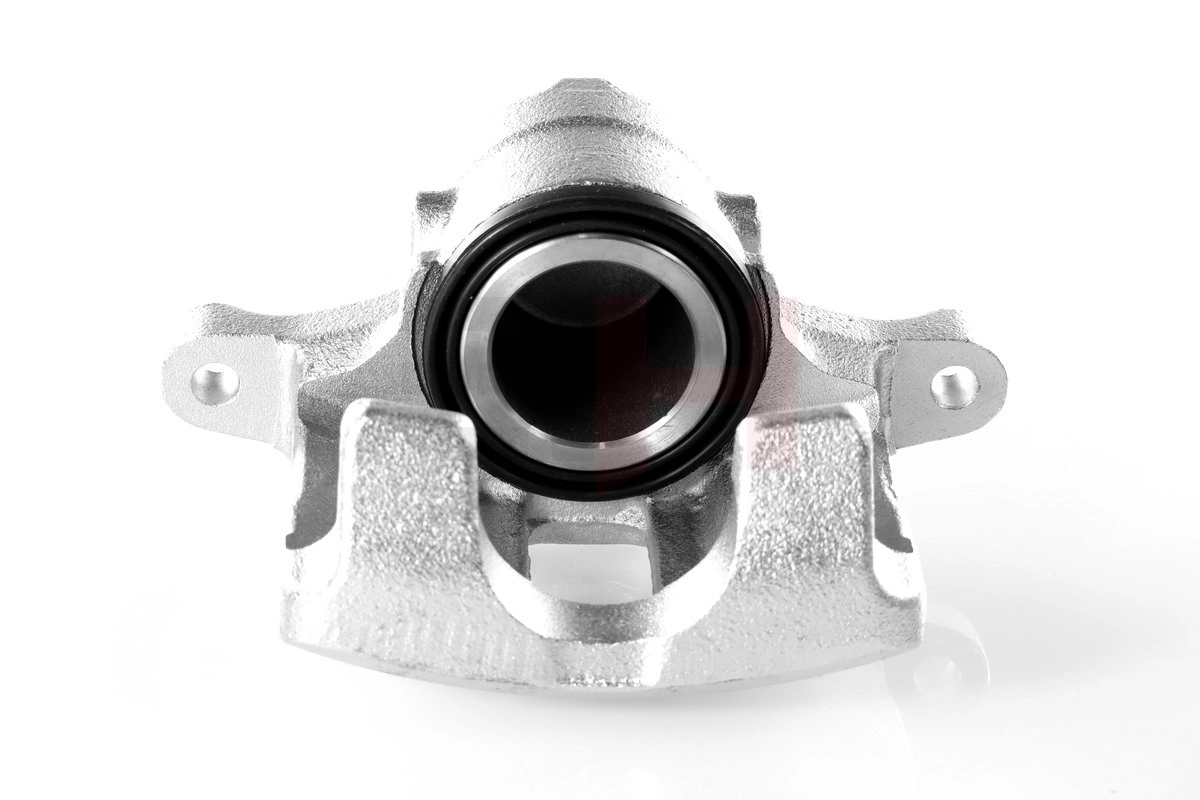 GH-432311V