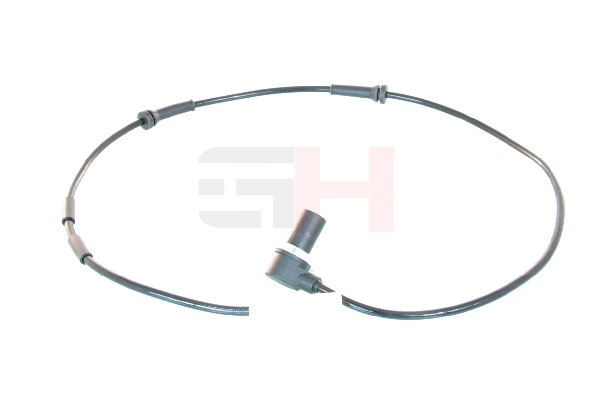 GH-712301V