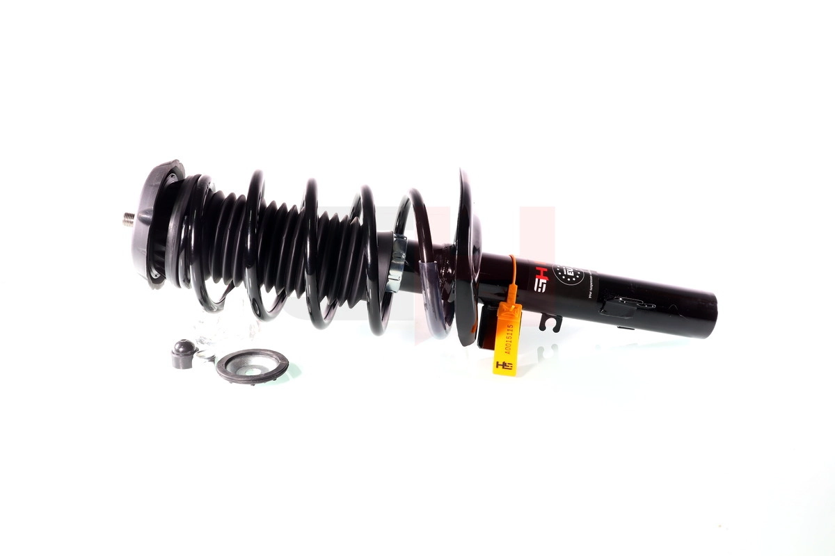 GH-353770C12A