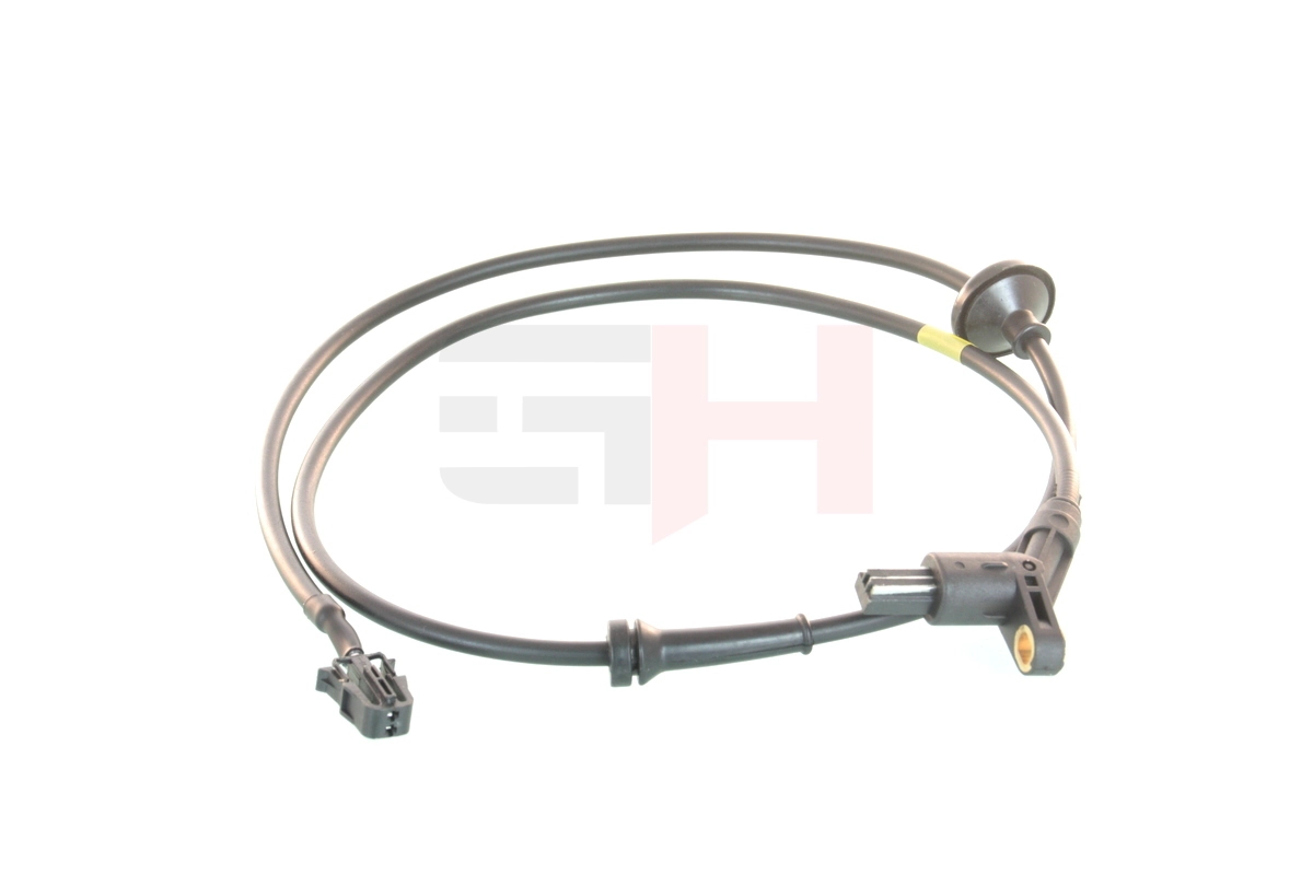 GH-719906