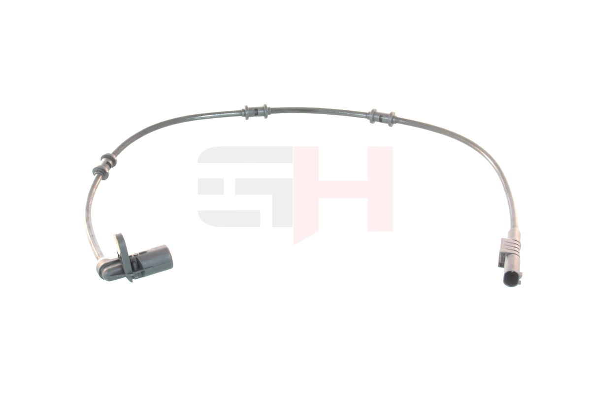GH-713316H