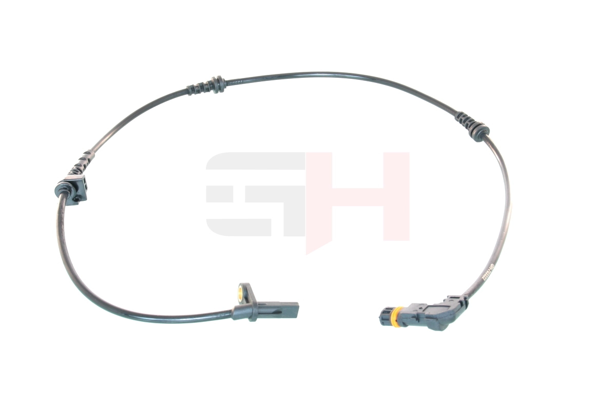 GH-703322