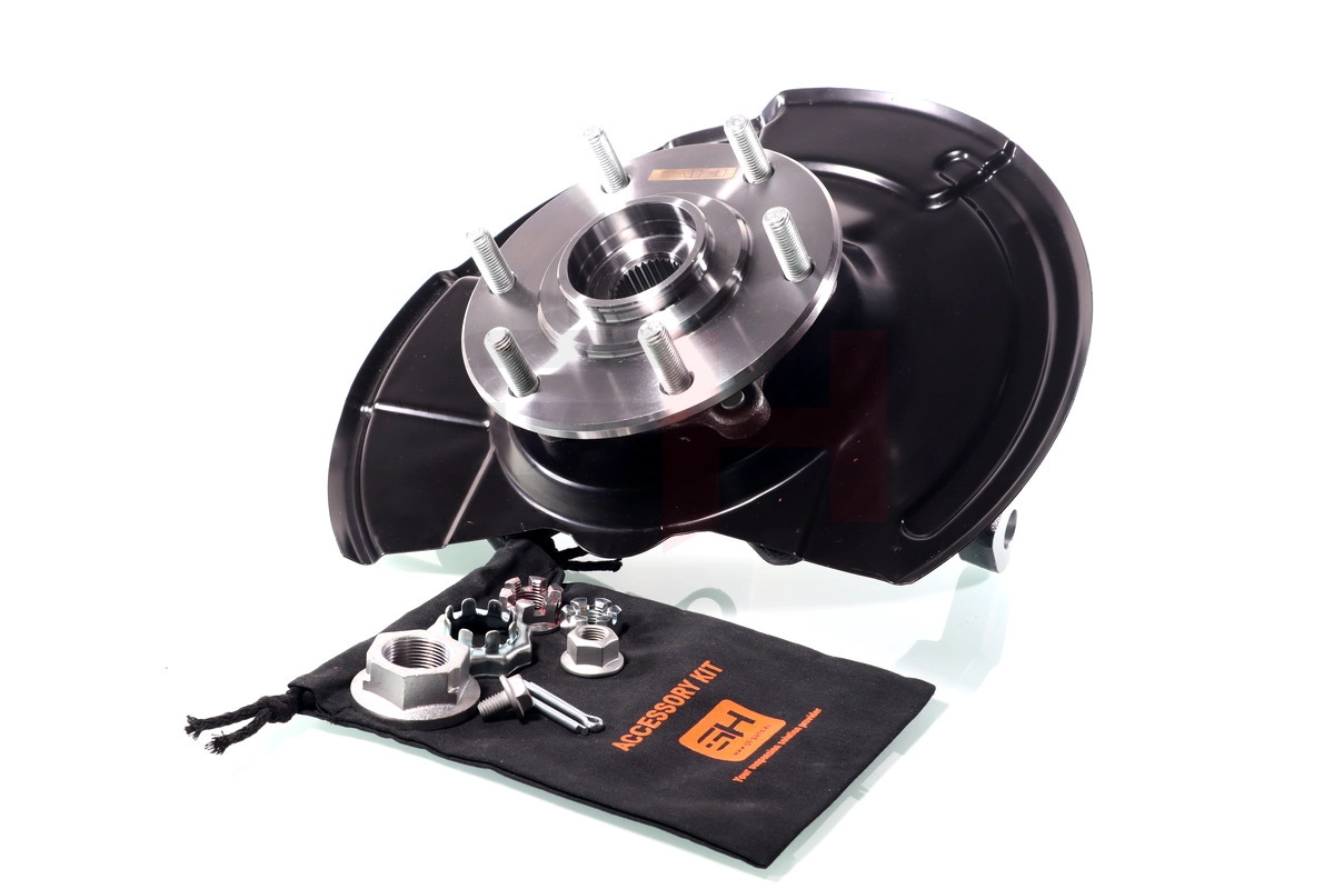 GH-283017V