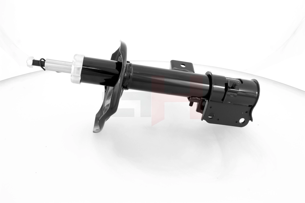 GH-353093H