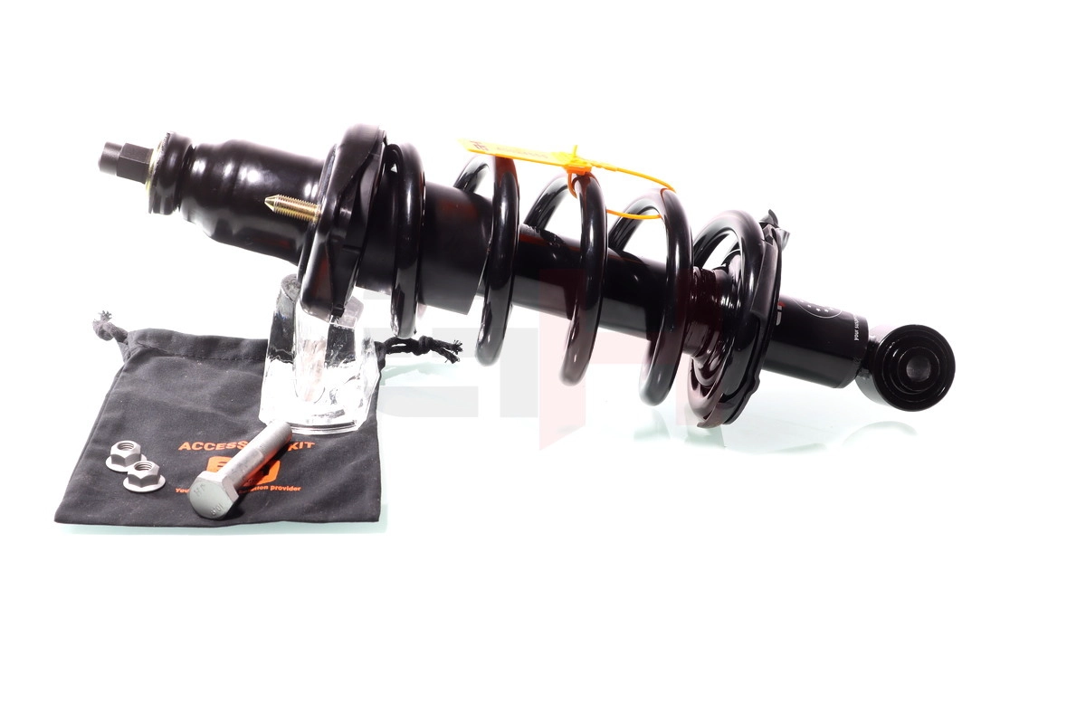 GH-332642C01