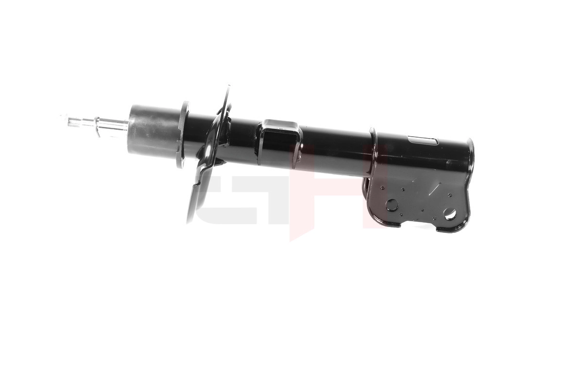 GH-353474V