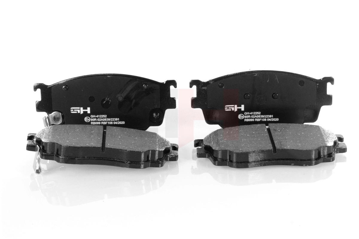 GH-412252