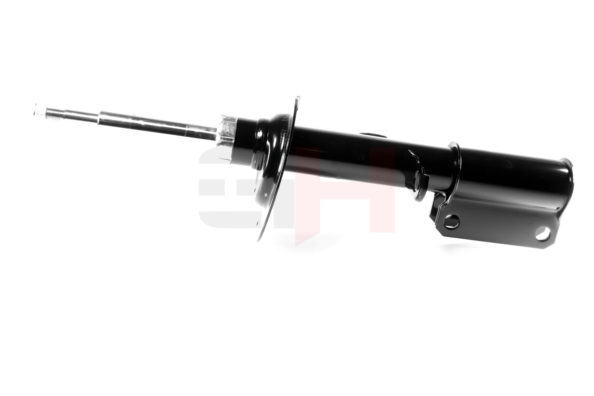 GH-351595V