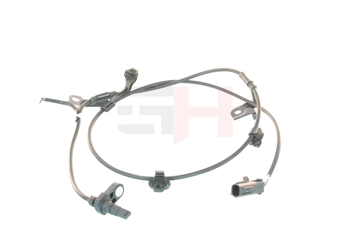 GH-704503H