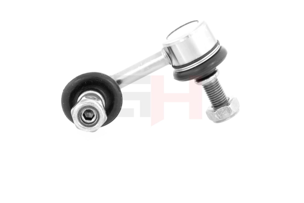 GH-563576H